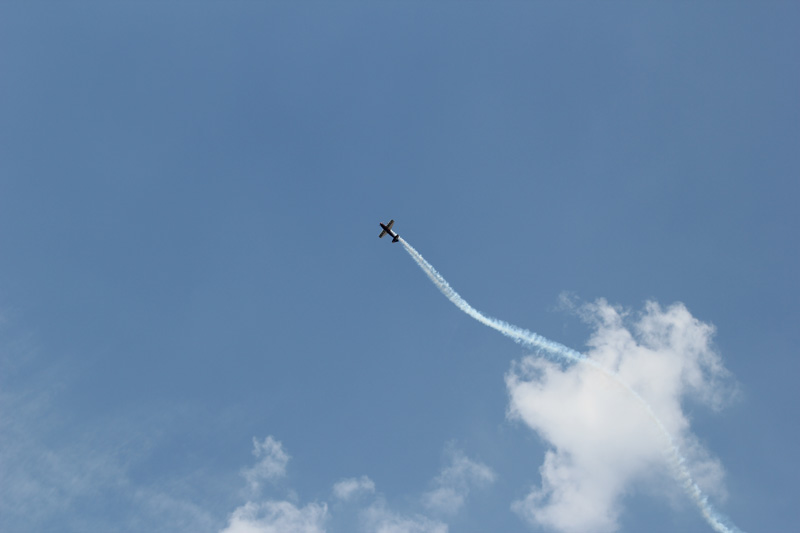 slideshow